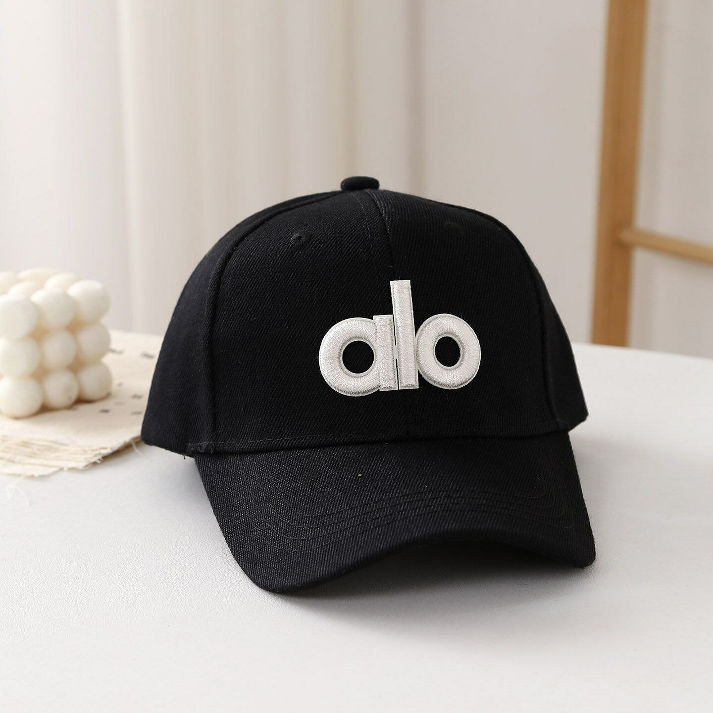 Кепка  для детей