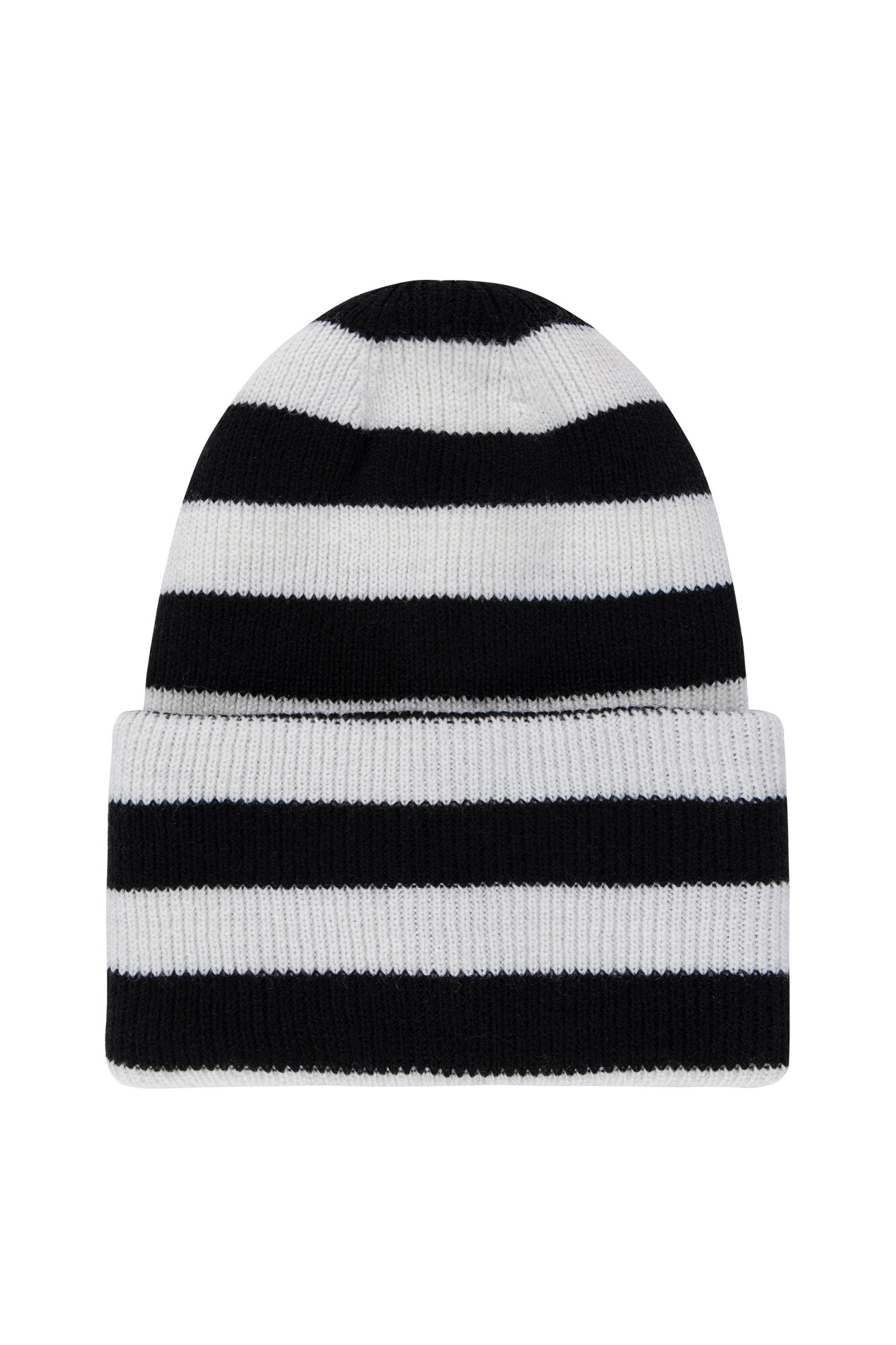 Шапка для мужчин и женщин