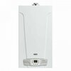 Фото BAXI ECO-4s 10F