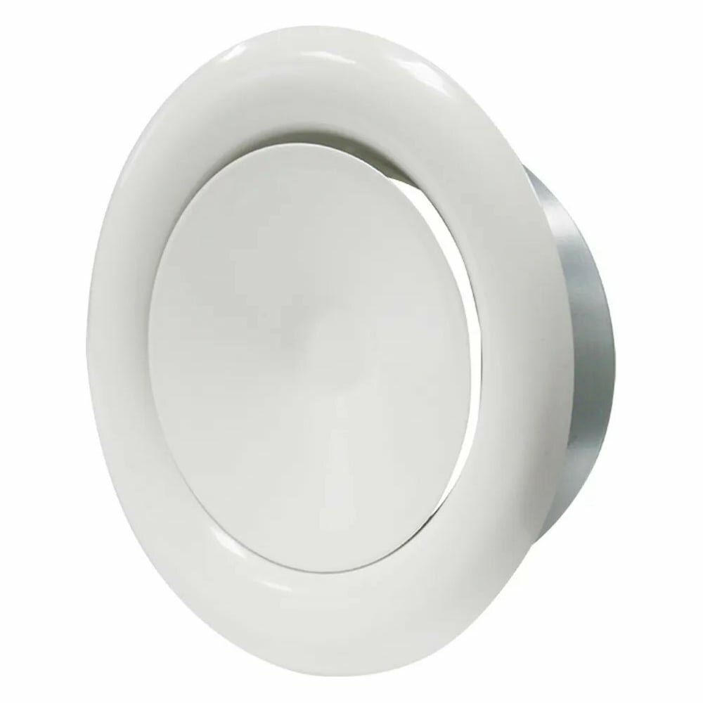 Диффузор приточный ORE DVS-P