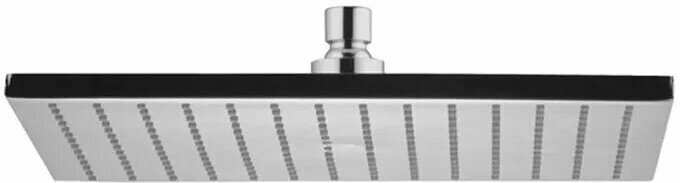 Верхний душ Fima Carlo Frattini Showerhead (F2216/2CR) (300 мм) хром