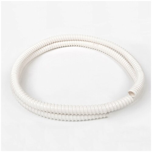 Теплый пол нагревательный мат REXANT Classic RNX-4-600 двухжильный с экраном площадь 4 м2 05х8 м 600 Вт 5287₽