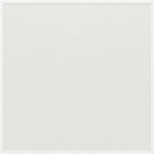 Пион Армстронг А06 белый инфракрасный обогреватель 1004400₽