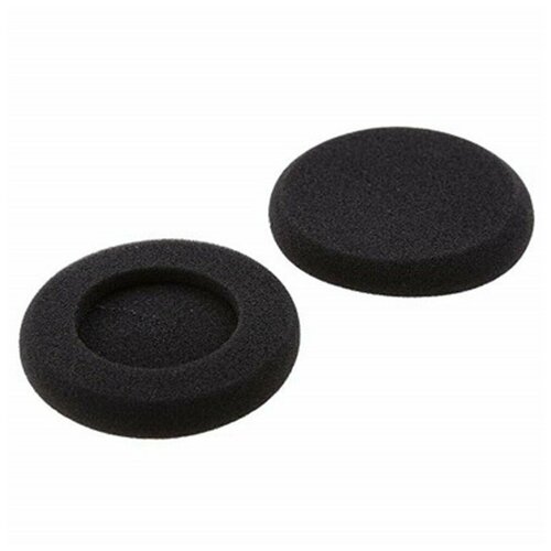 Амбушюры для наушников AKG K420, K430, k450, K452, K24I, Q460, Y30 replacement ear pads cushion ear cover pads repair parts earpads headband for akg k430 k420 k450 k451 k480 q460 headphones 1 21