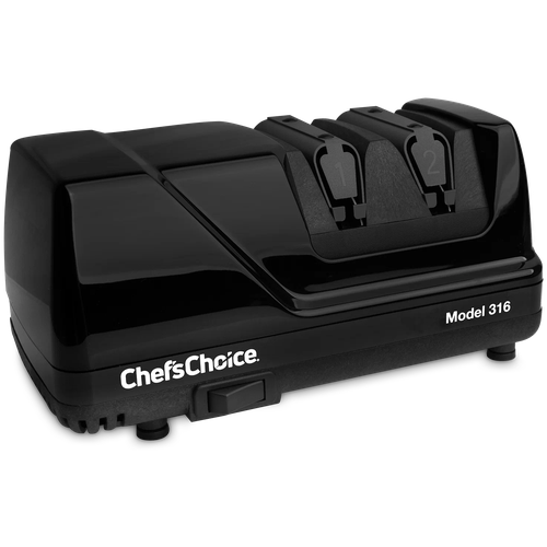 Точилка электрическая Chefs Choice, CC316