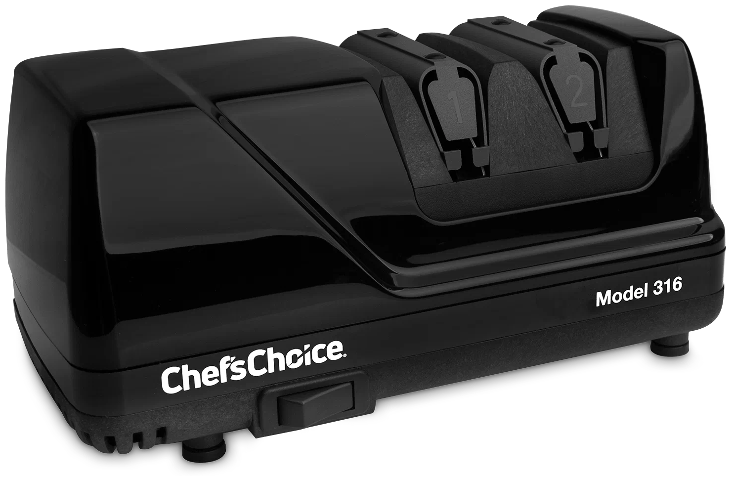   Chefs Choice, CC316