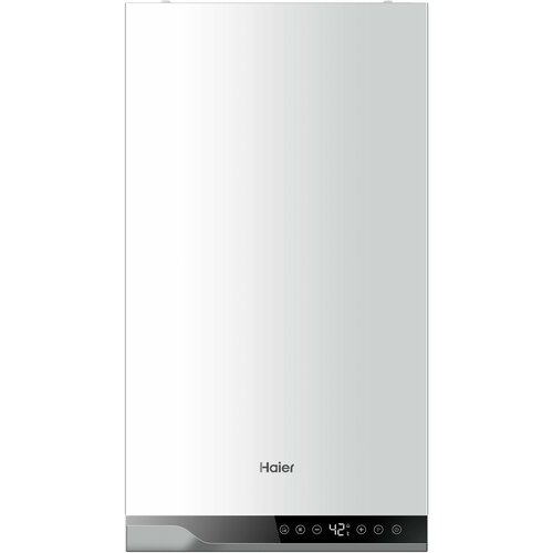 Котел газовый одноконтурный закрытая камера HAIER TECHLINE 128 TI 75897₽