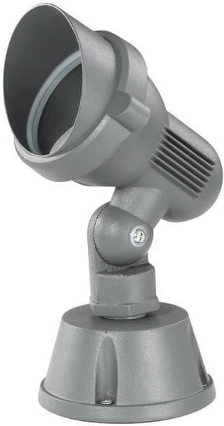 Уличный светильник Novotech Street Landscape 369955