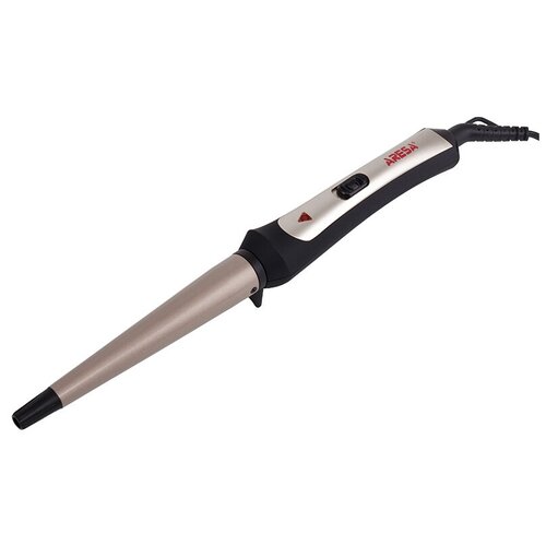 Электрощипцы Aresa AR 3323 147400₽