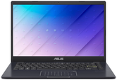 Ноутбук Asus X415ma Ek052 Цена