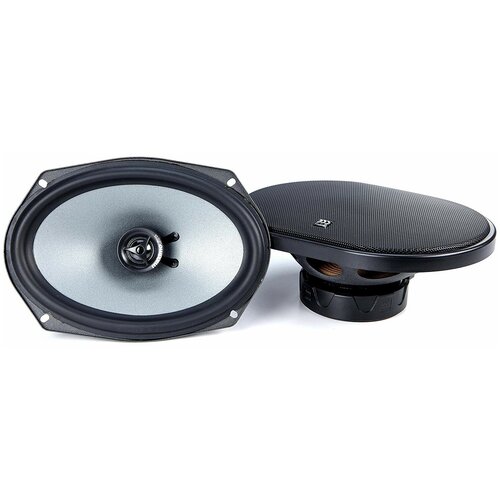 Morel MAXIMO ULTRA 692 COAX 770000₽