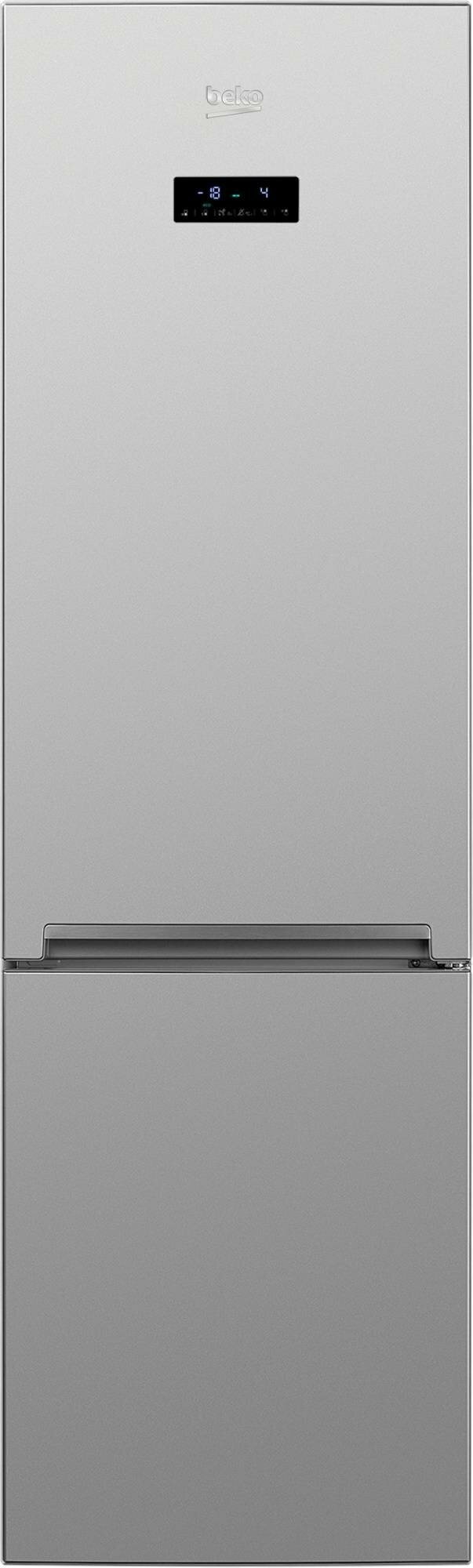 Холодильник Beko RCNK 310E20 V