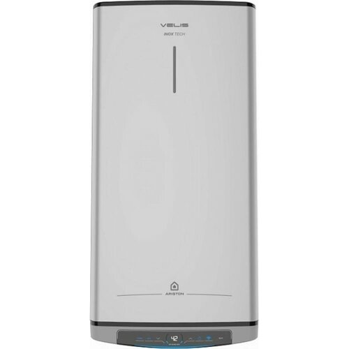 Ariston VELIS LUX INOX PW ABSE WIFI 303700673 3090000₽