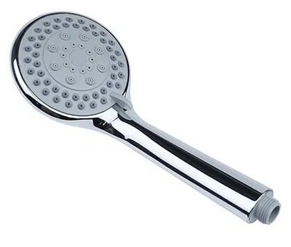 фото Лейка для душа 5 режимов VIEIR MG01