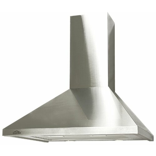 Вытяжка встраиваемая ELIKOR Вента 50Н-430-П3Л 1077000₽