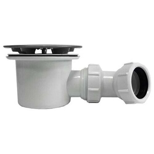 Сифон для поддонов WasserKRAFT D210 1994₽