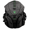 Рюкзак Razer Mercenary Backpack - изображение