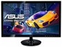 24" Монитор ASUS VS248HR, 1920x1080, 76 Гц, TN