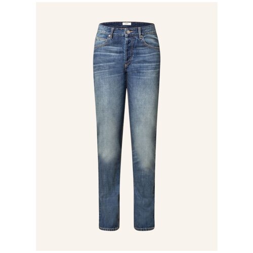 Джинсы женские ISABEL MARANT ETOILE размер 34