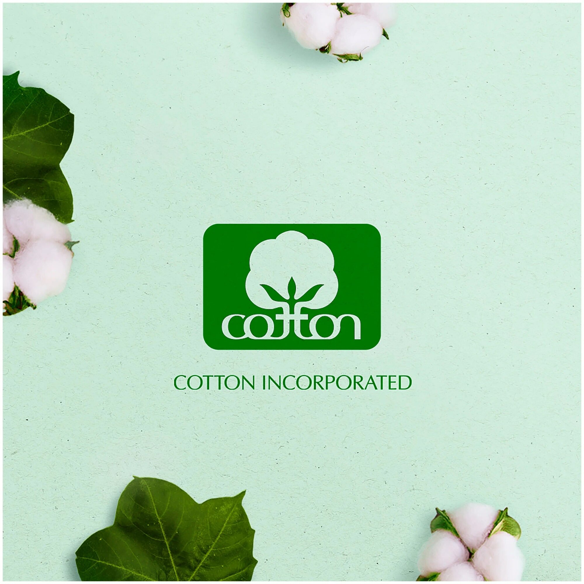 Naturella (Натурелла) прокладки женские гигиенические Cotton Protection Макси, 10 шт. Procter & Gamble Manufacturing GmbH - фото №20
