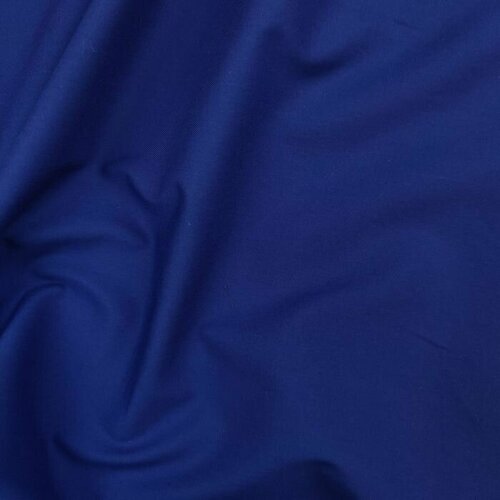 Ткань костюмная хлопок (фиолетовый) 97 хлопок, 3 эластан италия 120см* 139 см