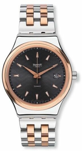 Наручные часы swatch YIS405G