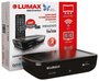 ТВ-тюнер LUMAX DV-1110HD