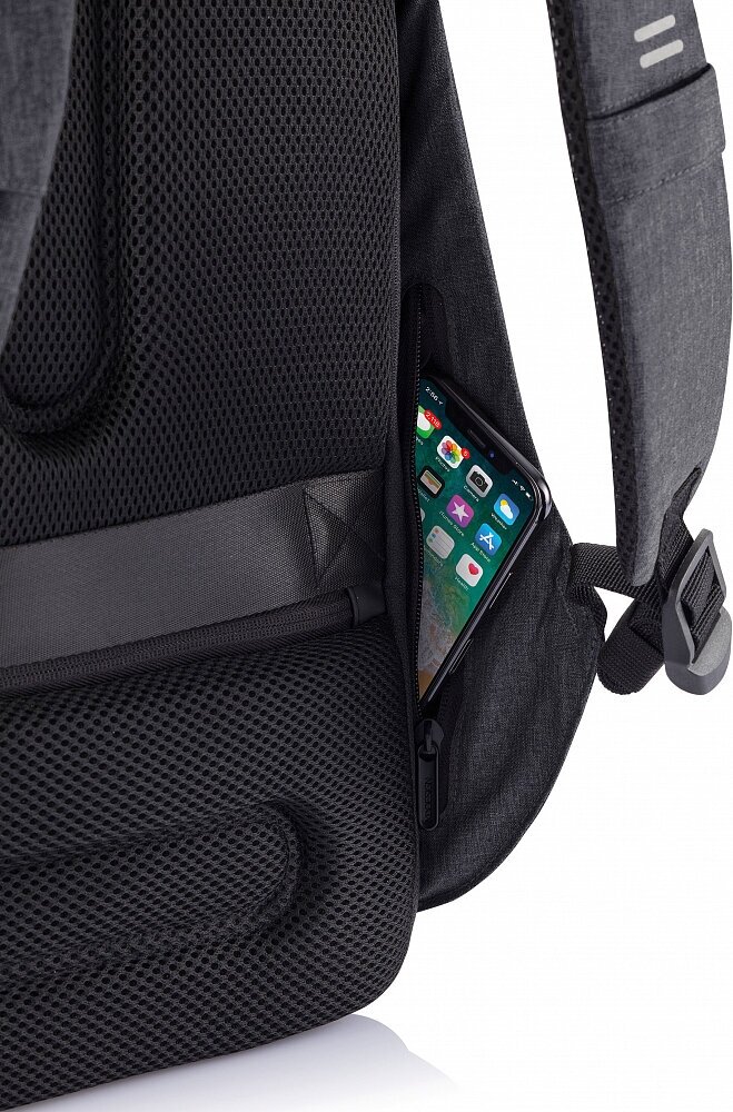 Рюкзак для ноутбука XD Design - фото №18