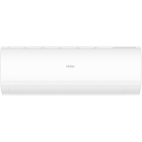 Сплит-система Haier AS50HPL1HRA/1U50HPL1FRA