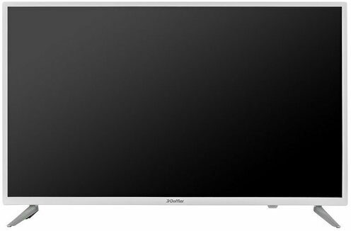 Характеристики модели Телевизор Doffler 32EH46 2020 на Яндекс Маркете
