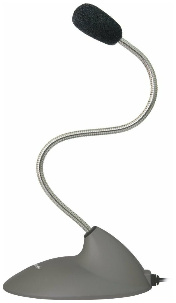 Микрофон Defender MIC-111