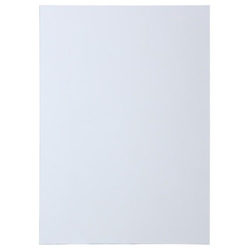 фото Зеркало «прямоугольник», 50х70 см 4874717 сима-ленд