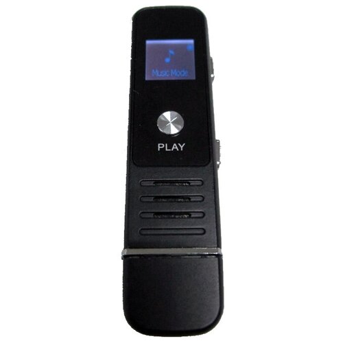 Диктофон LTR RU-50 239200₽