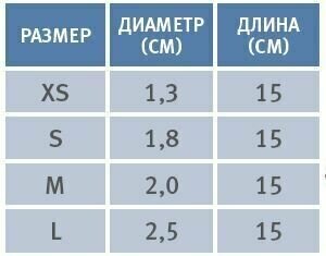 Защитные Изделия Для Пальцев Ног Напальчники ортопедические от натоптышей и мозолей ORLIMAN Защитный чехол для пальцев стопы, тканевый гелевый протектор молоткообразных пальцев Испания GL-106