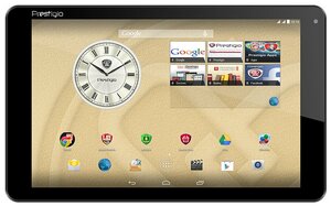 Планшет Prestigio MultiPad PMT5021