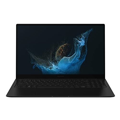 Ноутбук Samsung Galaxy Book2 Pro 15 950XED-KA2 (Intel Core i5-1240P/8Gb/512Gb SSD/15.6' 1920x1080 AMOLED/Win11)