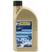 Трансмиссионное масло SWD RHEINOL ATF Spezial CVT синтетическое 1 л «Сделано в Германии»