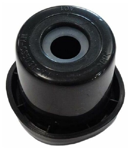 Redmond RMC-PM504-KV клапан выпускной (съемный) для мультиварки RMC-PM504 - фотография № 4