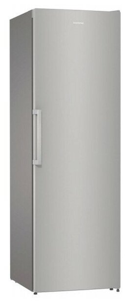 Морозильная камера Gorenje FN619FES5