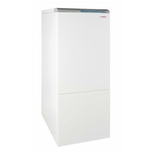 PROTHERM Медведь 50 KLZ КГН с бойлером произв до 2015года 29981300₽