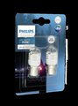 Лампа Светодиодная P21 Led White 11498 U30cw B2 Philips арт. 11498U30CWB2