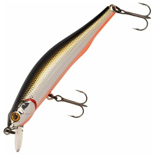 фото Воблер zipbaits orbit 80 sp-sr