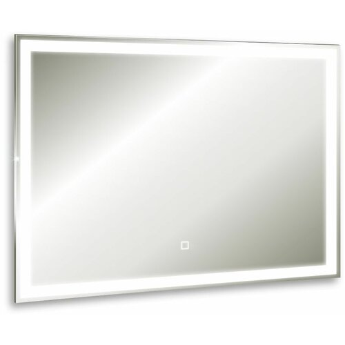 Зеркало для ванной REDO Ливия 1200х800
