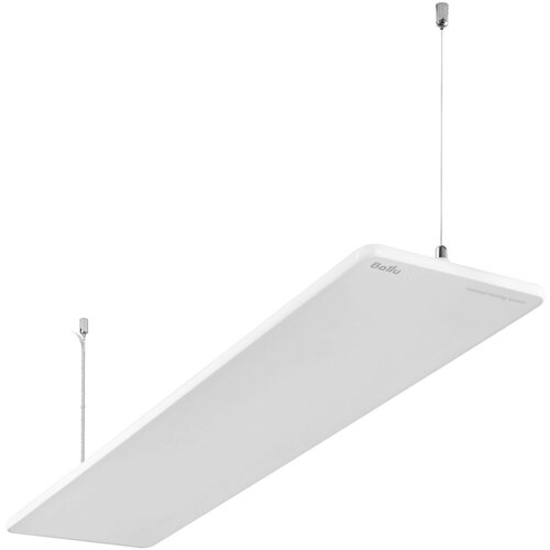 Обогреватель инфракрасный Ballu BIH-GSW-10 910300₽