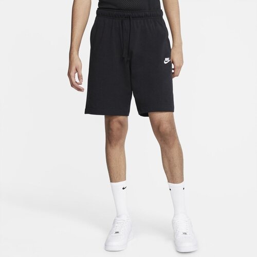 Шорты мужские Nike Sportswear Club XL