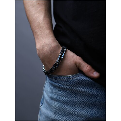 фото Браслет alltrends