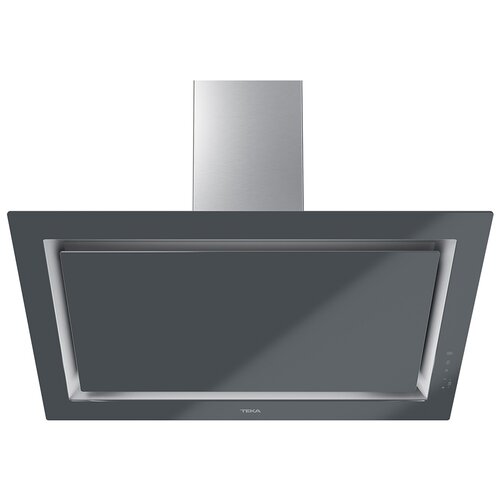 Вытяжка Teka DLV 98660 TOS STONE GREY 6999000₽