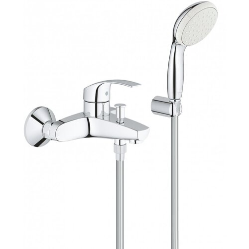 Смеситель для ванны Grohe ESM 2015