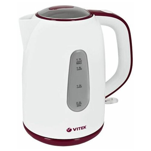 Чайник Vitek VT-7006 292100₽