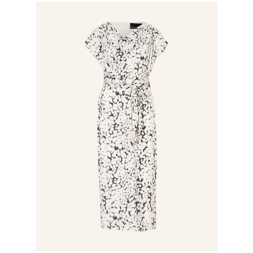 фото Платье женское phase eight размер 44